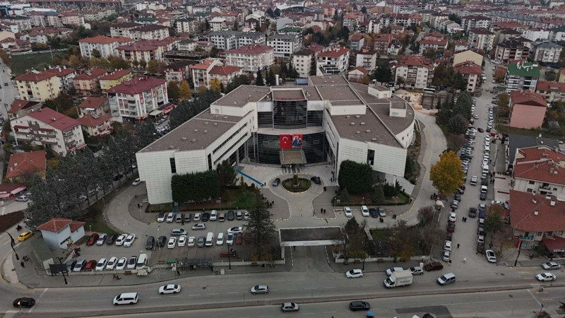 İllet hastalık yeniden Türkiye'de! 1 kişide ortaya çıktı hemen odaya kapatıldı, işte belirtileri - Resim: 7