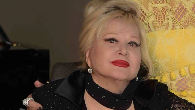 Türk müziğinin efsane ismiydi! Vefat eden Muazzez Abacı'yla ilgili acı gerçek ortaya çıktı - Resim: 4