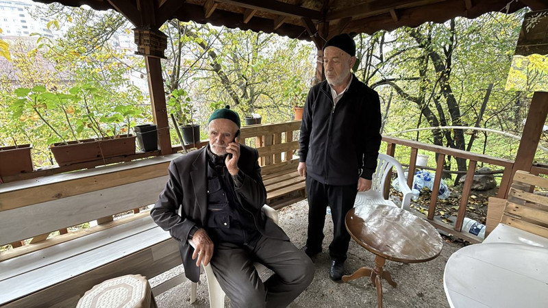 Şehit babası oğlunu bu sözlerle anlattı: Oğlum dört dörtlük bir insandı! 'Tek tesellim...' - Resim: 3