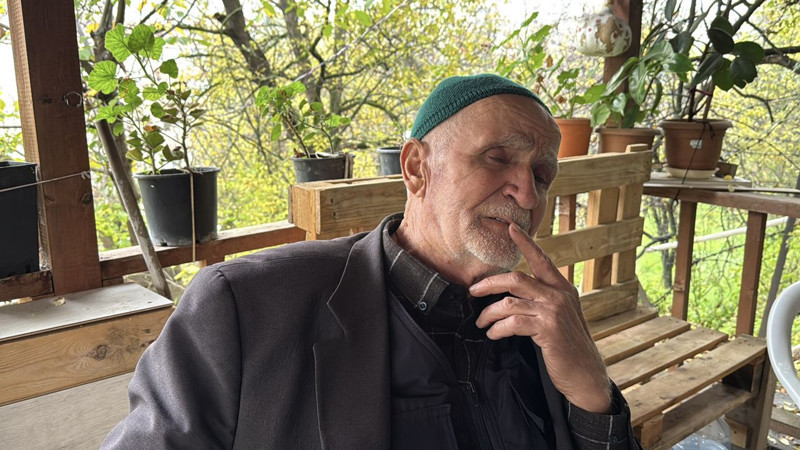 Şehit babası oğlunu bu sözlerle anlattı: Oğlum dört dörtlük bir insandı! 'Tek tesellim...' - Resim: 2