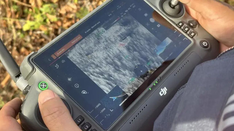 Huriye Helvacı ve oğlunun ölümünde ilk bulgu! Tüm ihtimaller araştırılıyor - Resim: 3