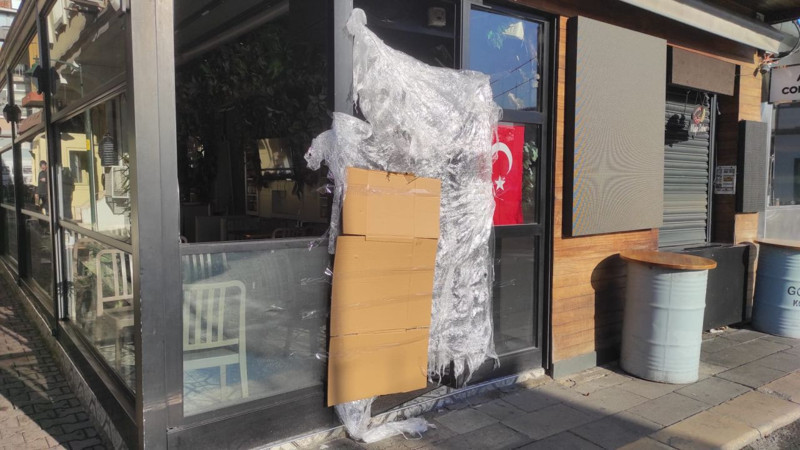 Ortaköy'deki faciada bir acı haber daha! - Resim: 5
