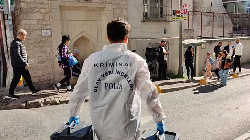 Böcek ailesi faciasında soruşturma büyüyor! Aynı otelde iki kişi daha hastanelik oldu... Gözaltı sayısı yükseldi - Resim: 9