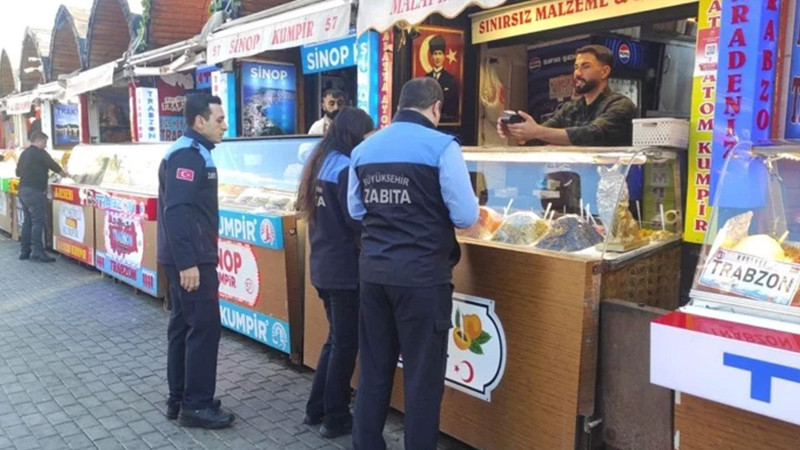 İstanbul'daki faciada anne ve 2 çocuğu hayatını kaybetmişti! Böcek ailesine ilişkin ön otopsi raporu çıktı - Resim: 6