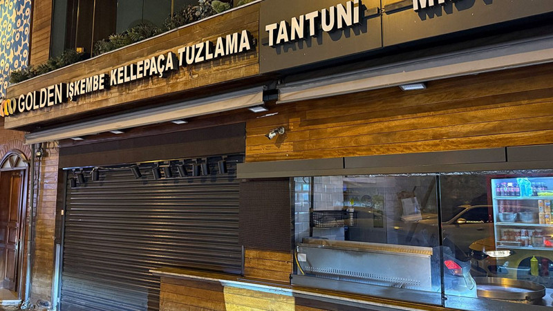 İstanbul'daki faciada anne ve 2 çocuğu hayatını kaybetmişti! Böcek ailesine ilişkin ön otopsi raporu çıktı - Resim: 3