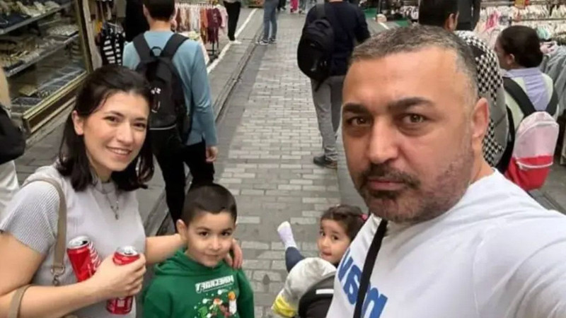 Böcek ailesi faciasında soruşturma büyüyor! Aynı otelde iki kişi daha hastanelik oldu... Gözaltı sayısı yükseldi - Resim: 7