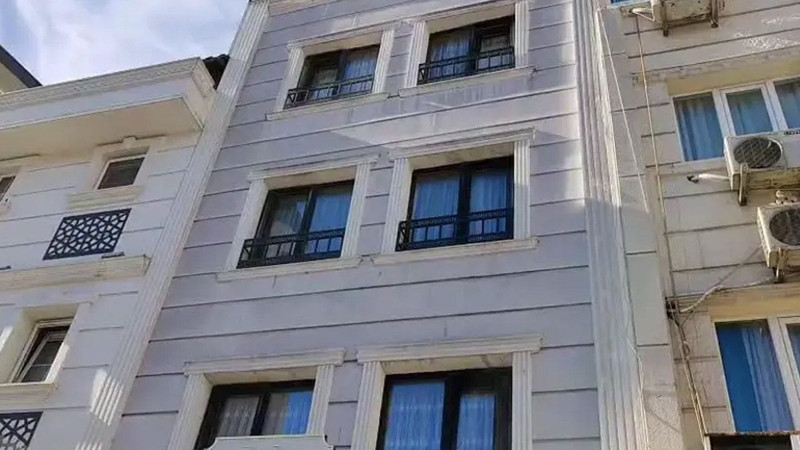 Böcek ailesi faciasında soruşturma büyüyor! Aynı otelde iki kişi daha hastanelik oldu... Gözaltı sayısı yükseldi - Resim: 8