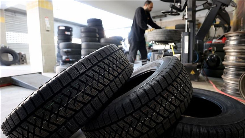 Sürücüler dikkat! Bugün başladı: İşte yapmamanın cezası - Resim: 6