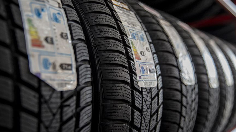 Sürücüler dikkat! Bugün başladı: İşte yapmamanın cezası - Resim: 7