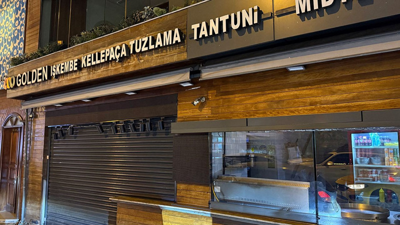 Böcek ailesi faciasında soruşturma büyüyor! Aynı otelde iki kişi daha hastanelik oldu... Gözaltı sayısı yükseldi - Resim: 4