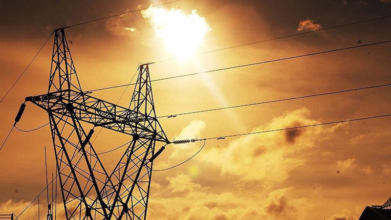 Bu gece başlayacak! İstanbullular dikkat, yarın saatlerce elektrik olmayacak! Mumları, fenerleri hazırlayın - Resim: 5