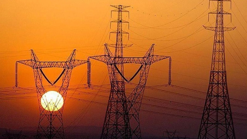 Bu gece başlayacak! İstanbullular dikkat, yarın saatlerce elektrik olmayacak! Mumları, fenerleri hazırlayın - Resim: 6