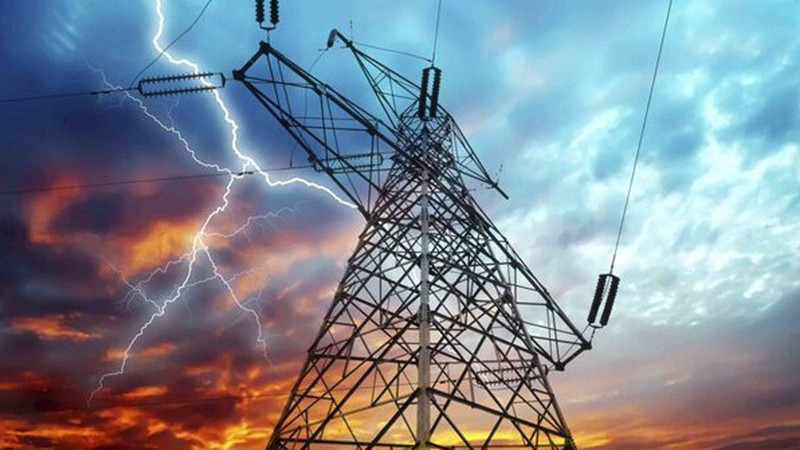 Bu gece başlayacak! İstanbullular dikkat, yarın saatlerce elektrik olmayacak! Mumları, fenerleri hazırlayın - Resim: 7