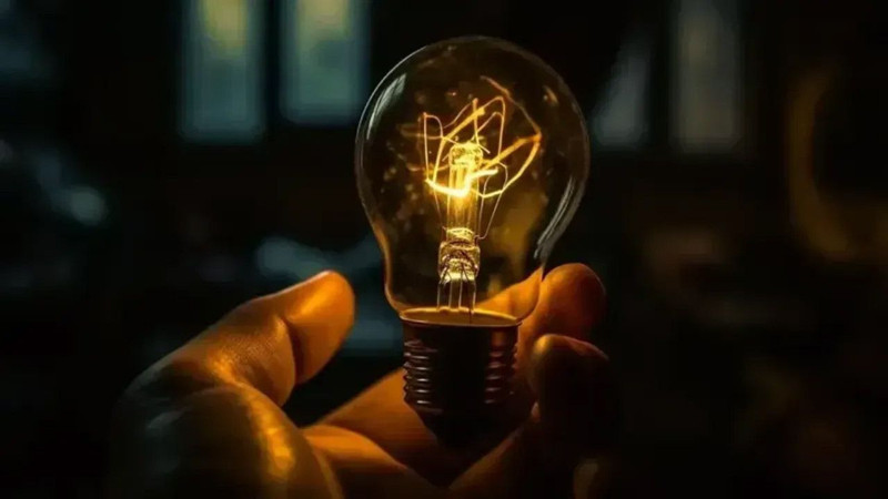 Bu gece başlayacak! İstanbullular dikkat, yarın saatlerce elektrik olmayacak! Mumları, fenerleri hazırlayın - Resim: 8