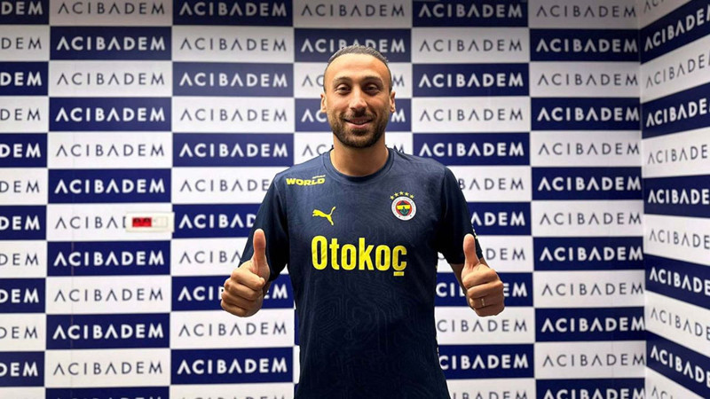 Tedesco son kararını verdi! Fenerbahçe’de gidecekler belli oldu! 6 yıldızın bileti kesildi! - Resim: 9