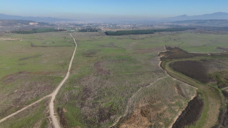 İzmir'de alarm sürüyor! 'Asıl tehlike burada' diyerek uyardı - Resim: 4