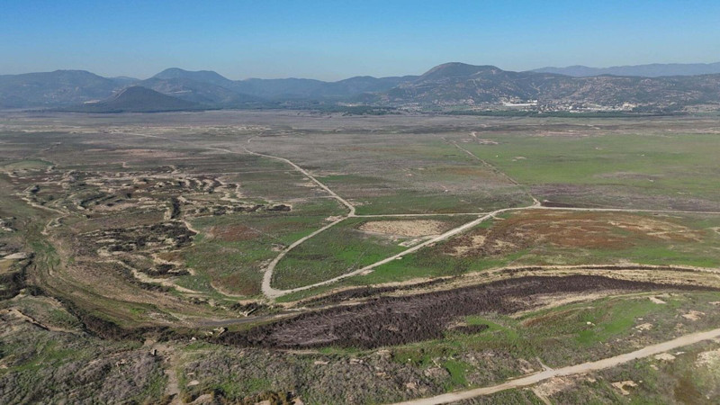 İzmir'de alarm sürüyor! 'Asıl tehlike burada' diyerek uyardı - Resim: 2
