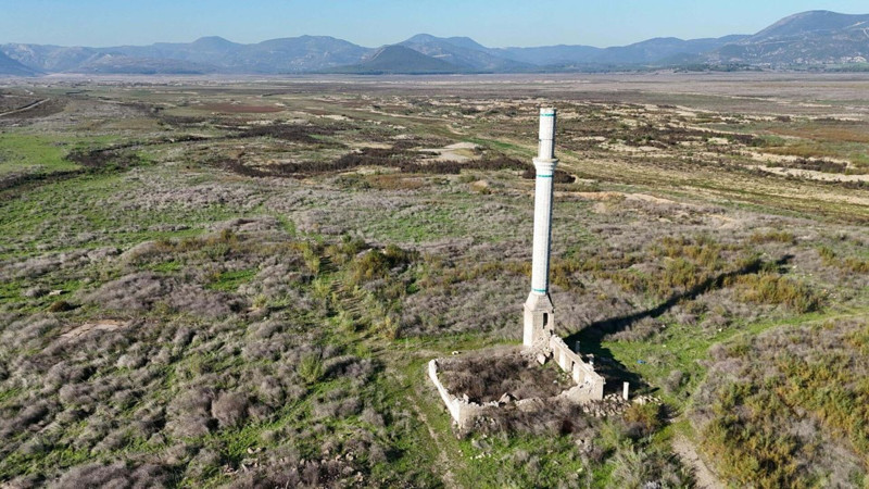 İzmir'de alarm sürüyor! 'Asıl tehlike burada' diyerek uyardı - Resim: 3