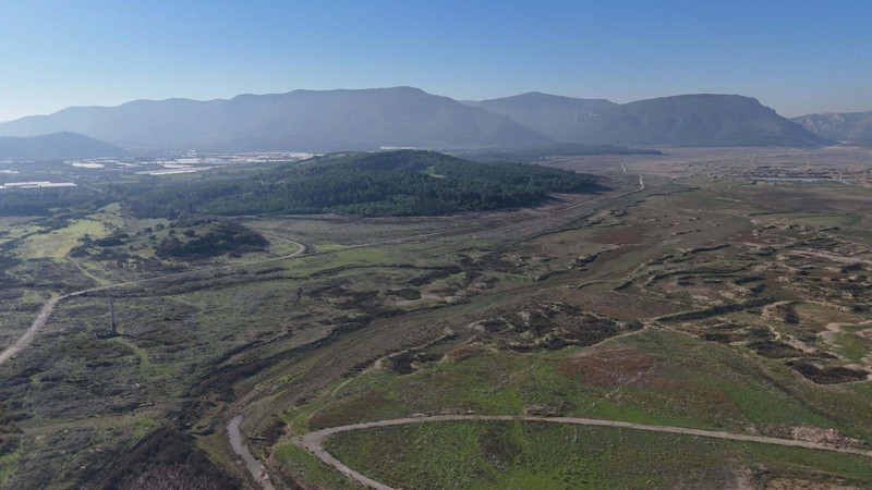 İzmir'de alarm sürüyor! 'Asıl tehlike burada' diyerek uyardı - Resim: 9
