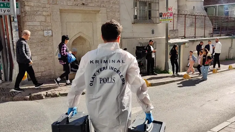 Zehirlenme faciasında yeni gelişme: Gözaltı sayısı arttı! Peki ailenin ölüm sebebi ne? - Resim: 3