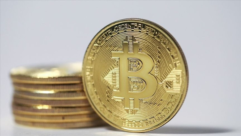 Bitcoin'de sert düşüş! Fiyatlar mayıstan beri en düşük seviyeye indi! - Resim: 2