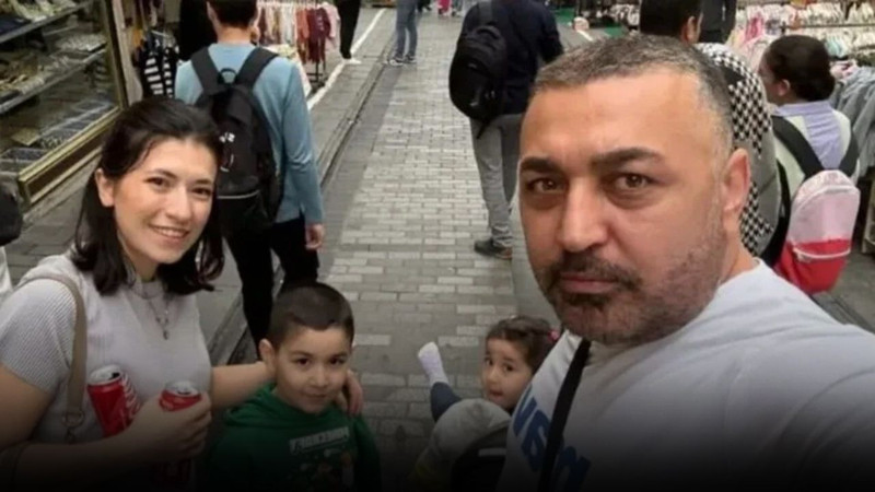 Böcek ailesi fertleri nasıl hayatını kaybetti? Gıda raporu ve  oteli ilaçlayan firma çalışanının ifadesi ortaya çıktı! - Resim: 2