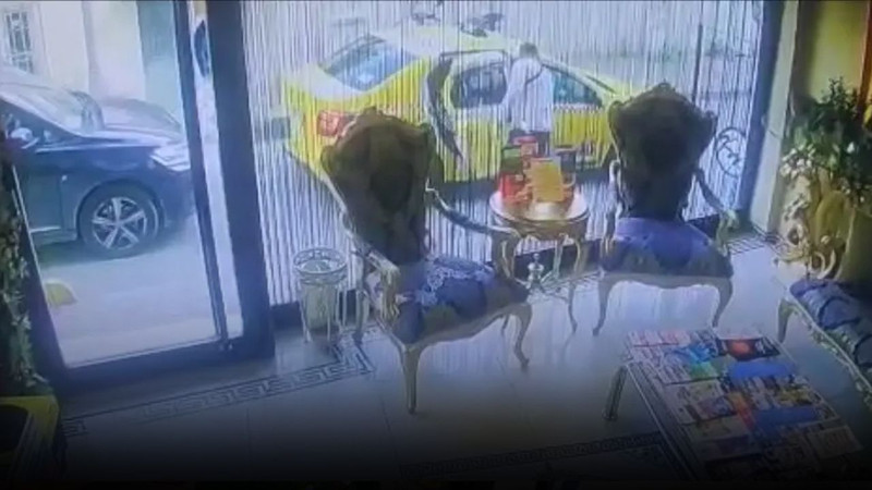 Böcek ailesi fertleri nasıl hayatını kaybetti? Gıda raporu ve  oteli ilaçlayan firma çalışanının ifadesi ortaya çıktı! - Resim: 3