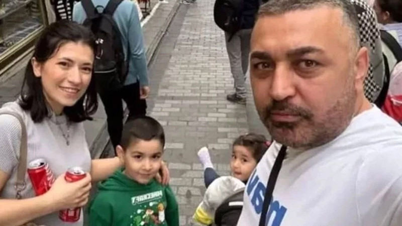 Böcek ailesinin ölümüyle ilgili kahreden gerçek ortaya çıktı... İlaçlama firması yetkilisinden skandal itiraf! 4 şüpheli tutuklandı - Resim: 1