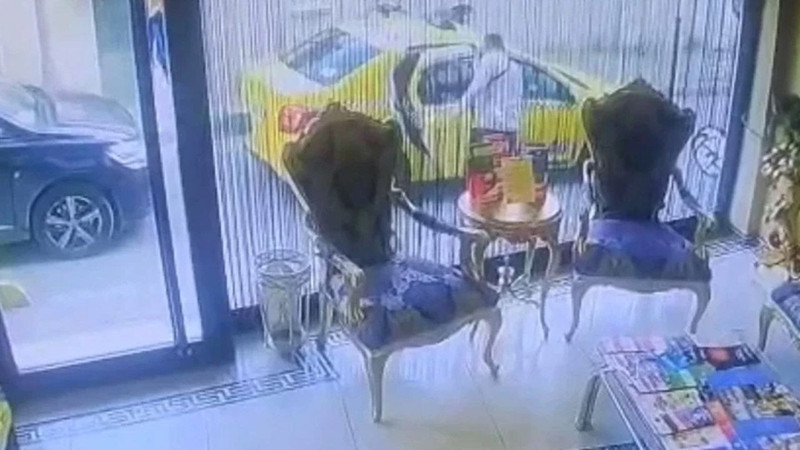 Böcek ailesinin ölümüyle ilgili kahreden gerçek ortaya çıktı... İlaçlama firması yetkilisinden skandal itiraf! 4 şüpheli tutuklandı - Resim: 2