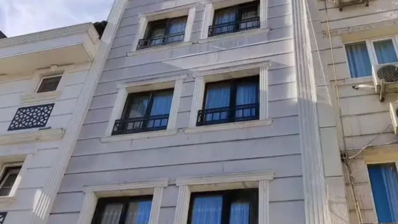 Böcek ailesinin ölümüyle ilgili kahreden gerçek ortaya çıktı... İlaçlama firması yetkilisinden skandal itiraf! 4 şüpheli tutuklandı - Resim: 6