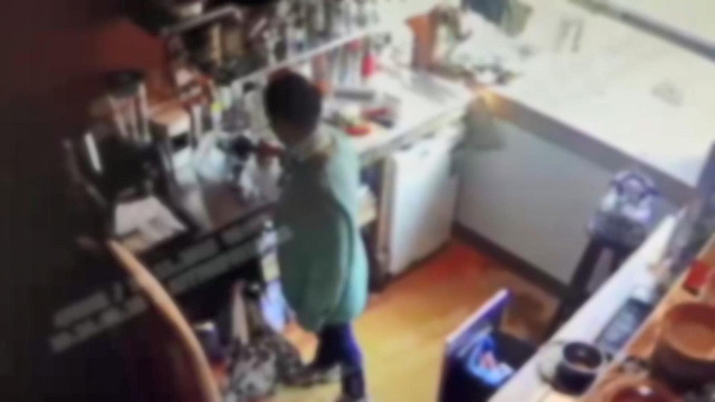 Beyoğlu’nda zehirlenme faciası! Skandal olayda yeni ifadeler ortaya çıktı: Dünya başıma yıkıldı! - Resim: 8