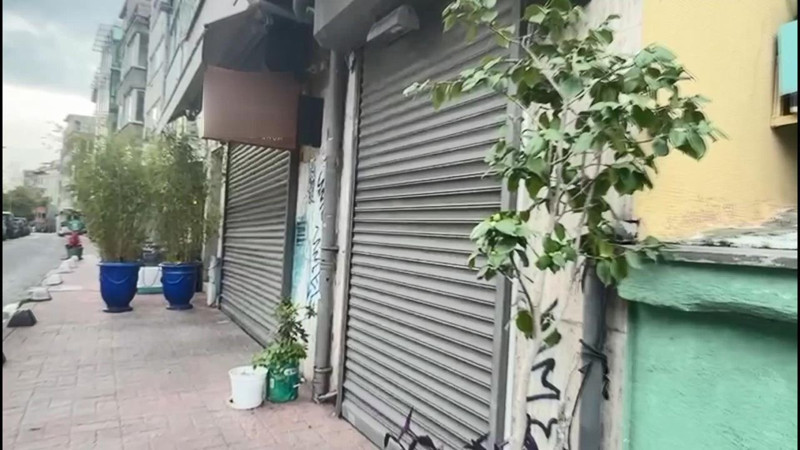 Beyoğlu’nda zehirlenme faciası! Skandal olayda yeni ifadeler ortaya çıktı: Dünya başıma yıkıldı! - Resim: 11