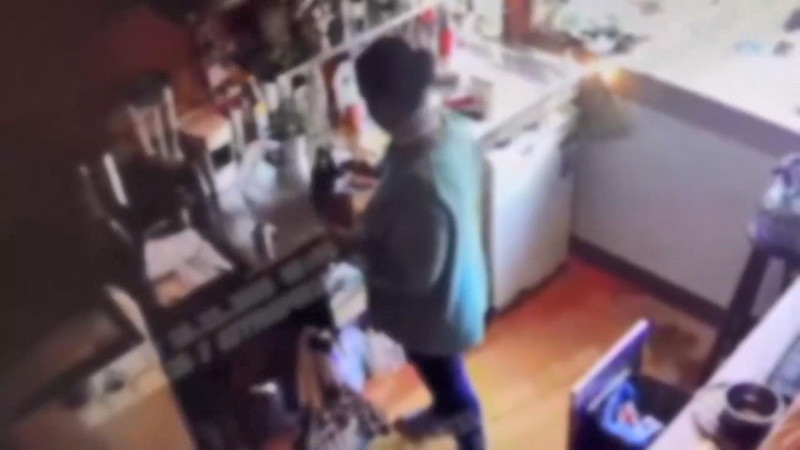 Beyoğlu’nda zehirlenme faciası! Skandal olayda yeni ifadeler ortaya çıktı: Dünya başıma yıkıldı! - Resim: 9