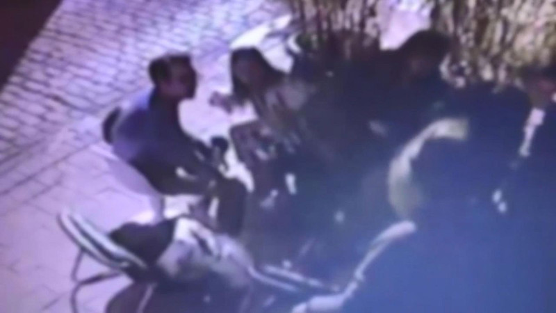 Beyoğlu’nda zehirlenme faciası! Skandal olayda yeni ifadeler ortaya çıktı: Dünya başıma yıkıldı! - Resim: 7