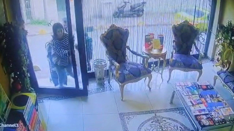 4 kişilik aile hayatını kaybetmişti! Böcek ailesinin ölümünde flaş açıklama! - Resim: 4