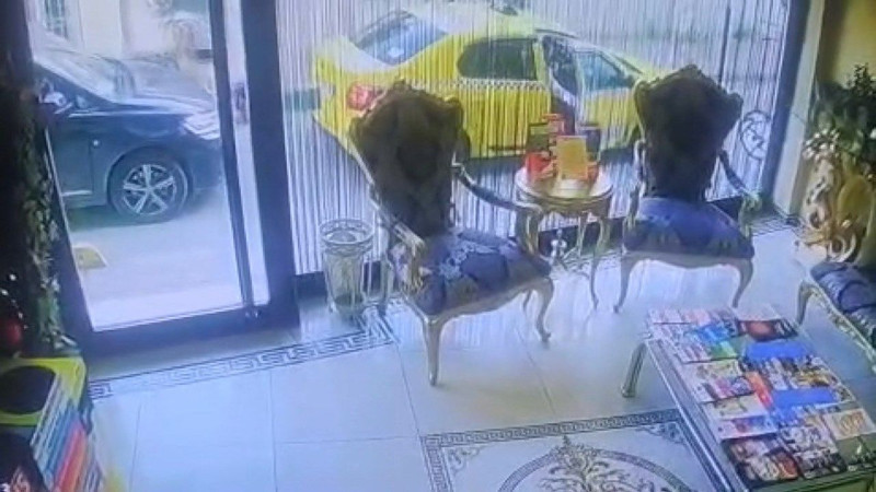 4 kişilik aile hayatını kaybetmişti! Böcek ailesinin ölümünde flaş açıklama! - Resim: 9