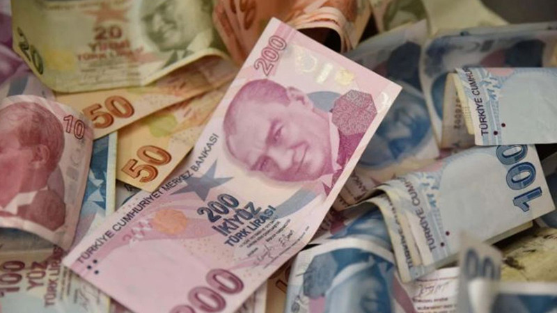 2026 maaş zammı için kritik hesaplama! Taban maaş ve oranlar masada! İşte masadaki refah payı formülü... - Resim: 10