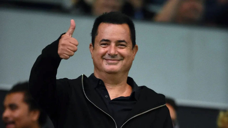 Survivor 2026'ya büyük sürpriz! Acun Ilıcalı, ünlü şarkıcının kadroya girdiğini duyurdu - Resim: 4