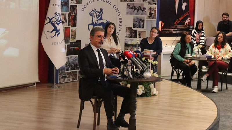 Korkutan uyarı geldi! Orada deprem olabilir - Resim: 7