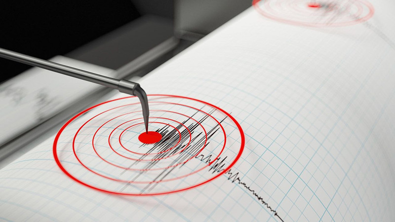 Korkutan uyarı geldi! Orada deprem olabilir - Resim: 6