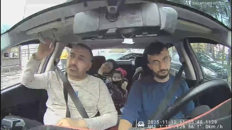 Böcek ailesinin ölümüyle ilgili kahreden gerçek ortaya çıktı... İlaçlama firması yetkilisinden skandal itiraf! 4 şüpheli tutuklandı - Resim: 4