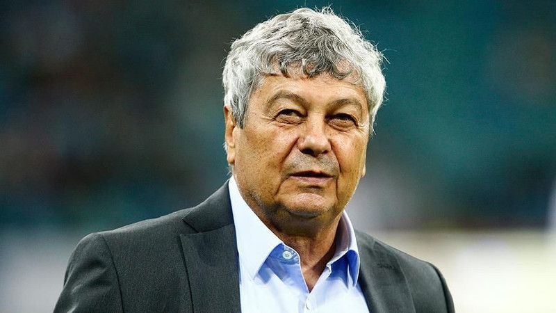 Türkiye'nin Dünya Kupası'ndaki rakibi! Lucescu'nun Romanyası hakkında ağır suçlama - Resim: 5