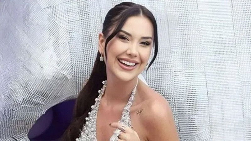 Ünlülere uyuşturucu operasyonu... Sonucu pozitif çıkanların ifadeleri ortaya çıktı - Resim: 2