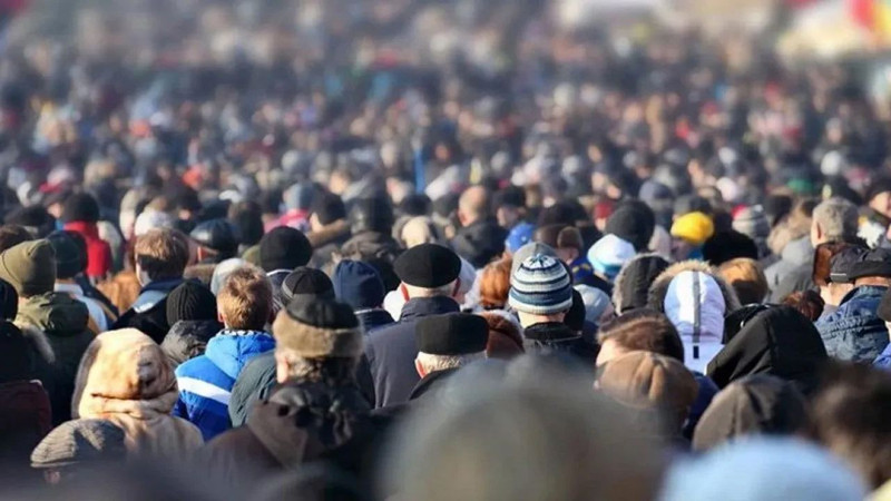 İŞKUR kritik verileri açıkladı! Türkiye'de en çok bu meslekler işçi arıyor - Resim: 1
