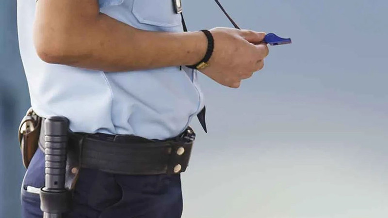 İŞKUR kritik verileri açıkladı! Türkiye'de en çok bu meslekler işçi arıyor - Resim: 4