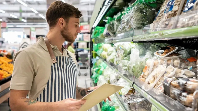 İŞKUR kritik verileri açıkladı! Türkiye'de en çok bu meslekler işçi arıyor - Resim: 5