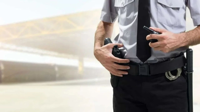 İŞKUR kritik verileri açıkladı! Türkiye'de en çok bu meslekler işçi arıyor - Resim: 6