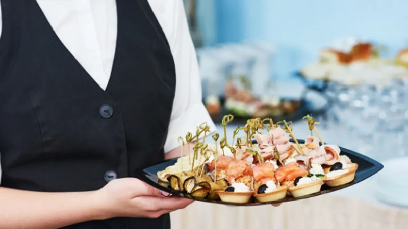 İŞKUR kritik verileri açıkladı! Türkiye'de en çok bu meslekler işçi arıyor - Resim: 7