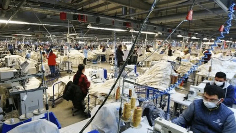 İŞKUR kritik verileri açıkladı! Türkiye'de en çok bu meslekler işçi arıyor - Resim: 9