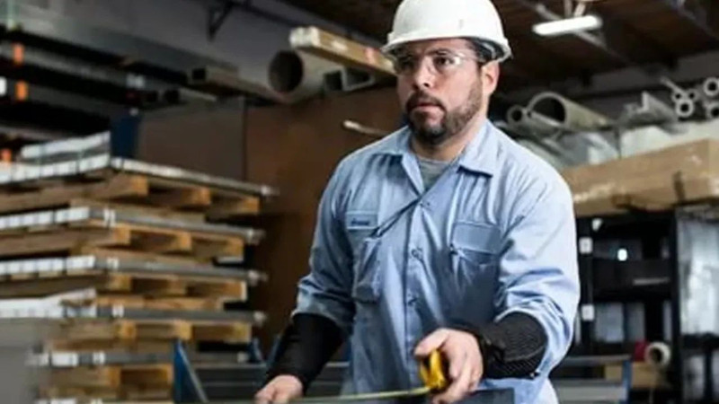 İŞKUR kritik verileri açıkladı! Türkiye'de en çok bu meslekler işçi arıyor - Resim: 10